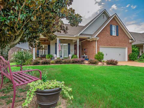 Photo of OXFORD, MS 38655 (MLS # 168128)
