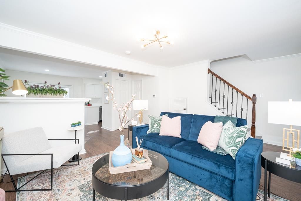 Photo of 705 Park Lane, OXFORD, MS 38655 (MLS # 166922)