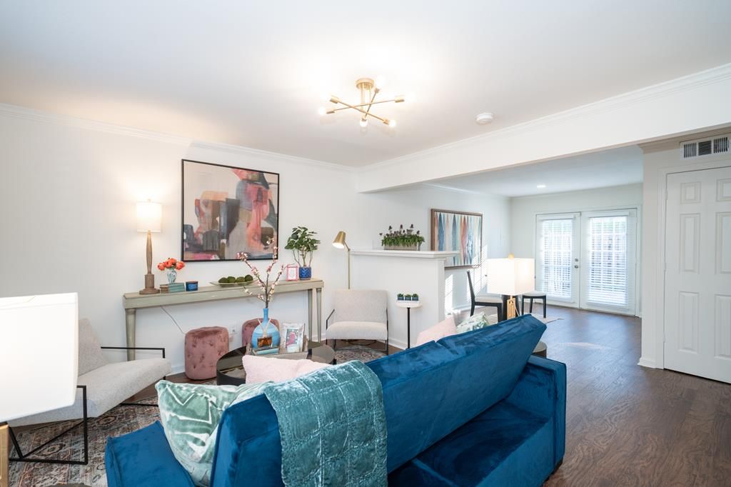 Photo of 705 Park Lane, OXFORD, MS 38655 (MLS # 166922)