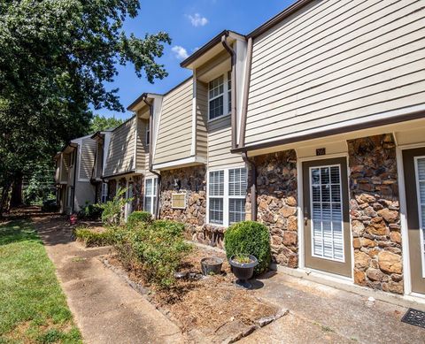 Photo of 705 Park Lane, OXFORD, MS 38655 (MLS # 166922)