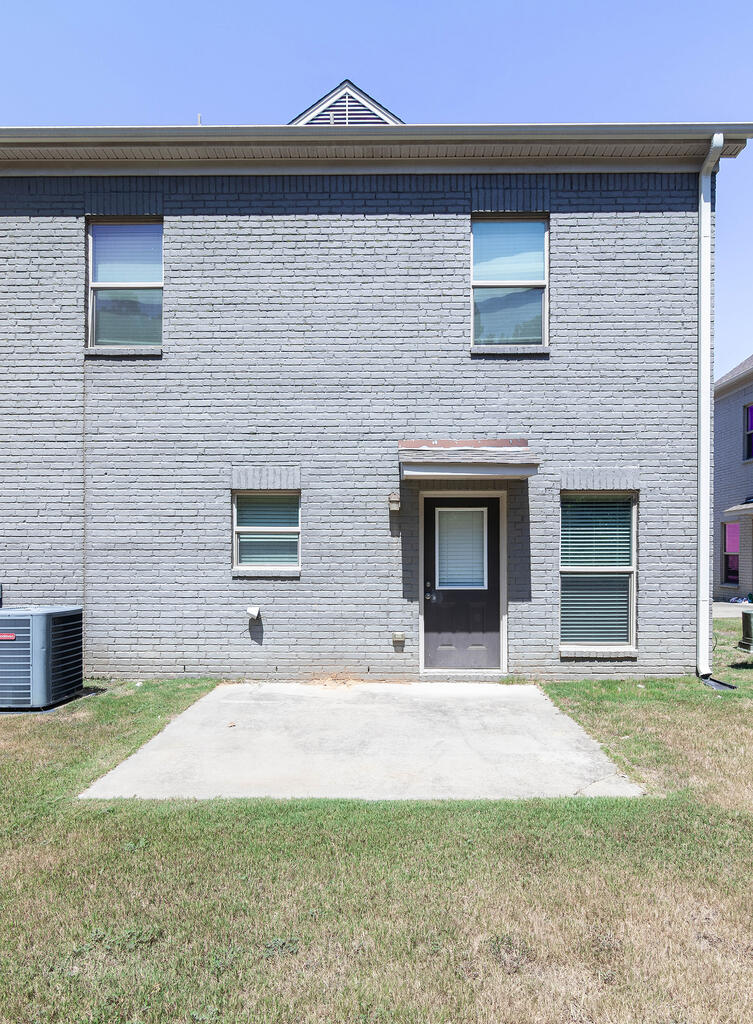 Photo of OXFORD, MS 38655 (MLS # 168335)