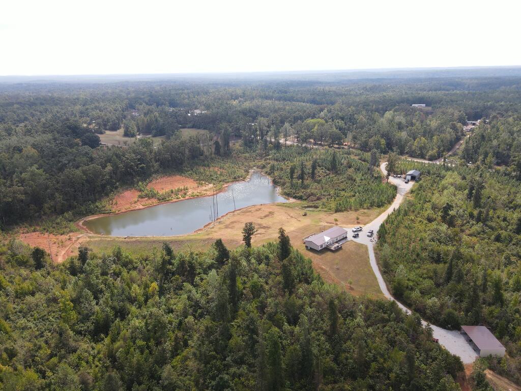 Photo of RIPLEY, MS 38663 (MLS # 168614)