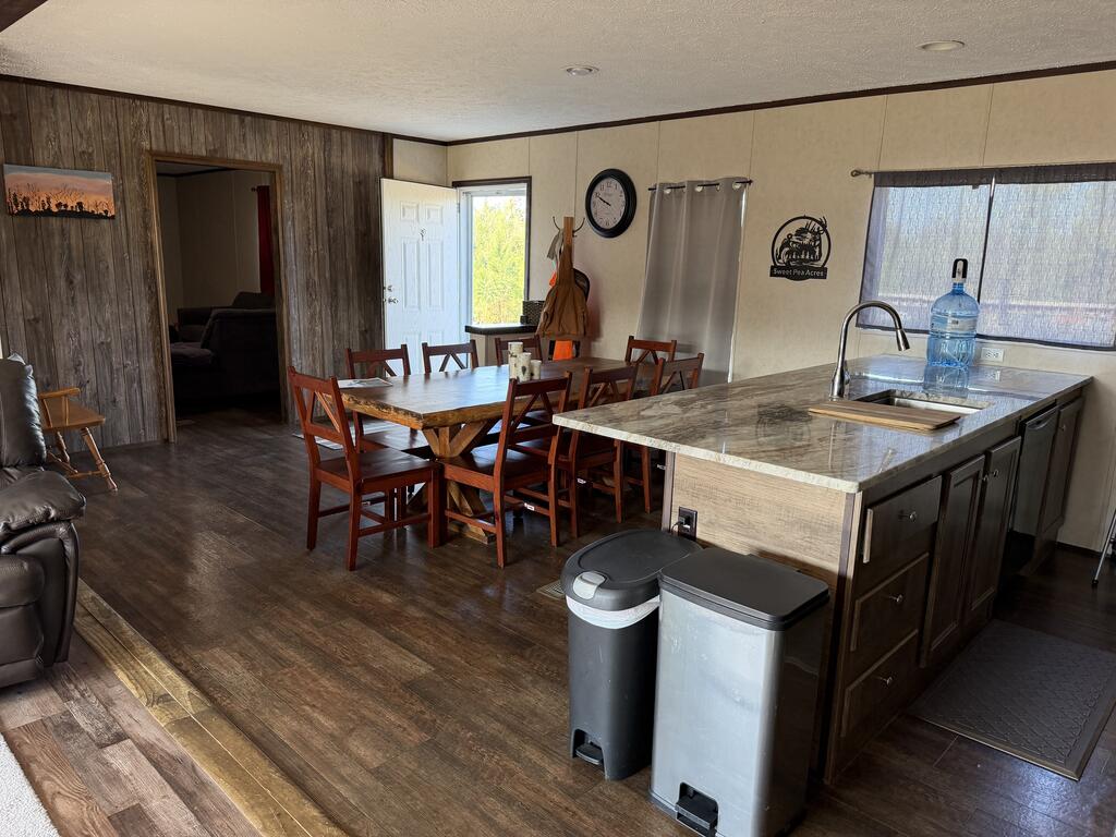 Photo of RIPLEY, MS 38663 (MLS # 168614)