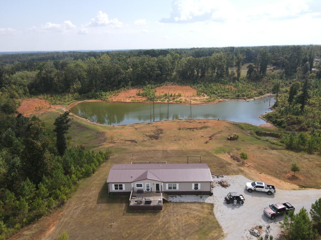 Photo of RIPLEY, MS 38663 (MLS # 168614)