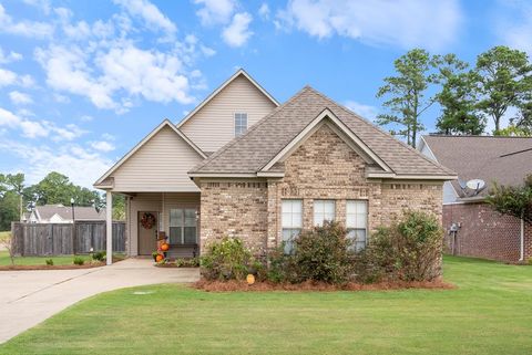 Photo of 1701 Rhett's Dr, OXFORD, MS 38655 (MLS # 161929)