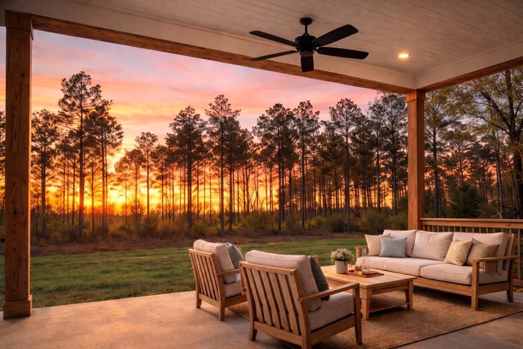 Photo of 109 Caswell, OXFORD, MS 38655 (MLS # 164614)