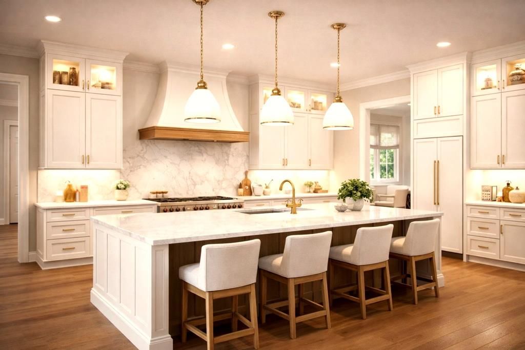 Photo of 109 Caswell, OXFORD, MS 38655 (MLS # 164614)