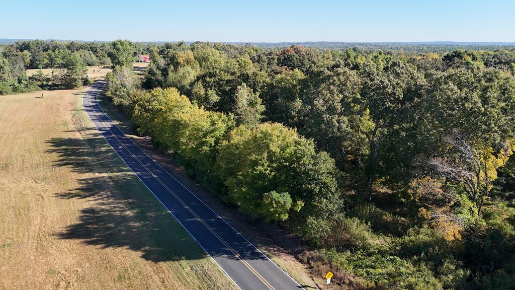 Photo of HOLLY SPRINGS, MS 38635 (MLS # 168649)