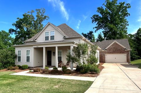Photo of 9001 Coatbridge Dr, OXFORD, MS 38655 (MLS # 167335)