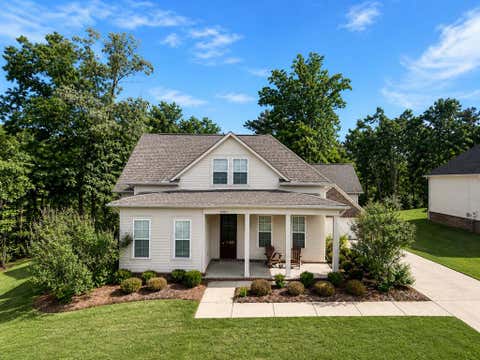 Photo of 9001 Coatbridge Dr, OXFORD, MS 38655 (MLS # 167335)