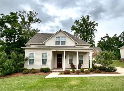 Photo of 9001 Coatbridge Dr, OXFORD, MS 38655 (MLS # 167335)