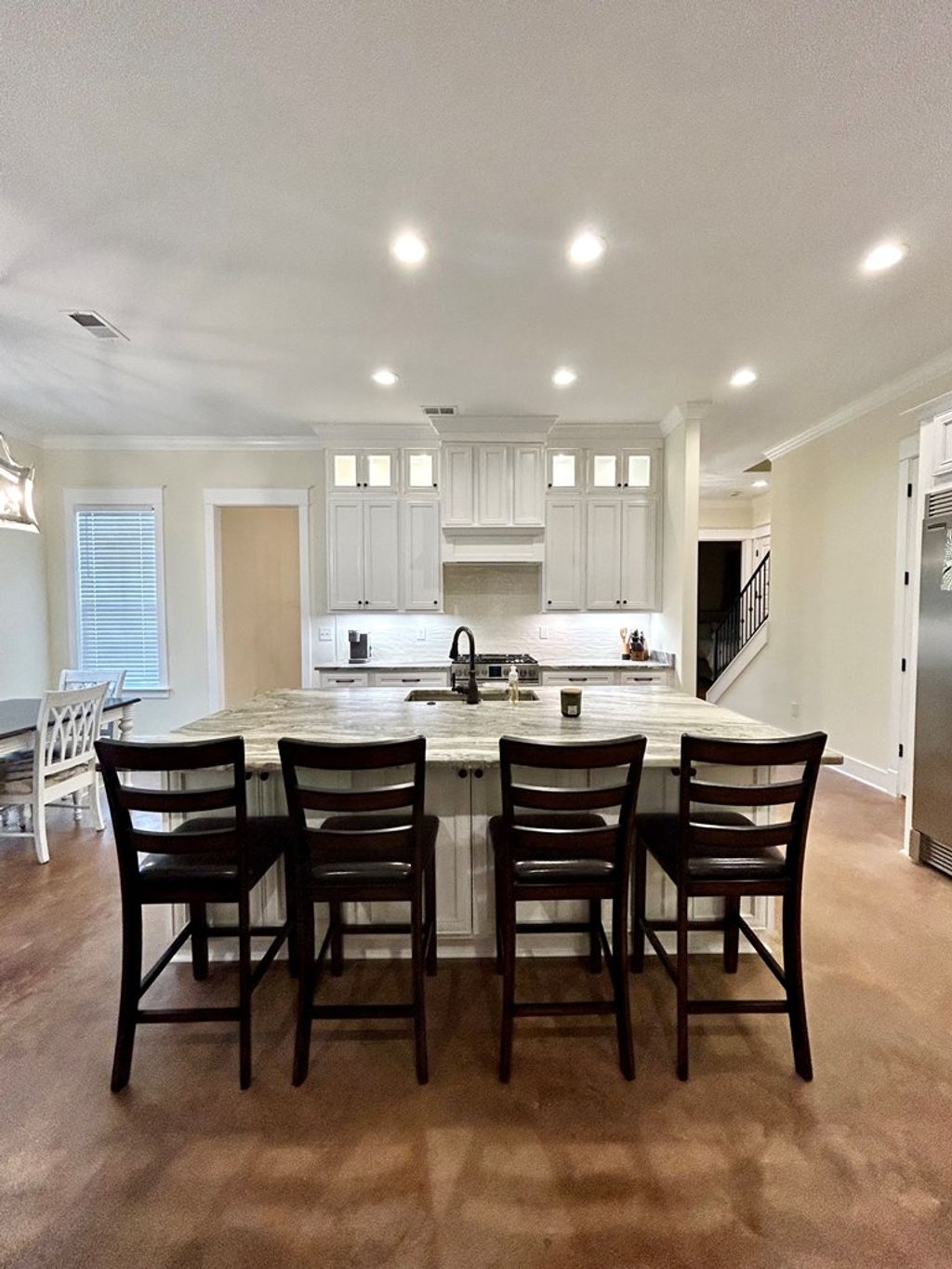 Photo of 9001 Coatbridge Dr, OXFORD, MS 38655 (MLS # 167335)