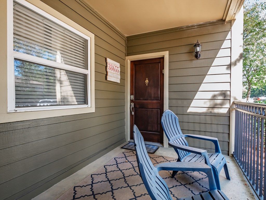 Photo of 2100 Old Taylor Road #109, OXFORD, MS 38655 (MLS # 161872)