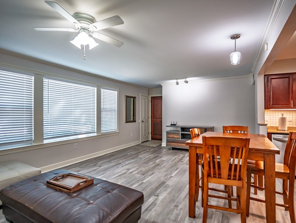 Photo of 2100 Old Taylor Road #109, OXFORD, MS 38655 (MLS # 161872)