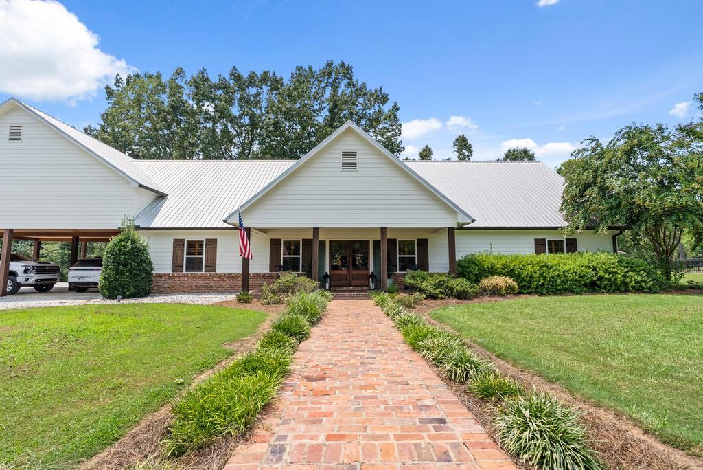 Photo of OXFORD, MS 38655 (MLS # 168438)