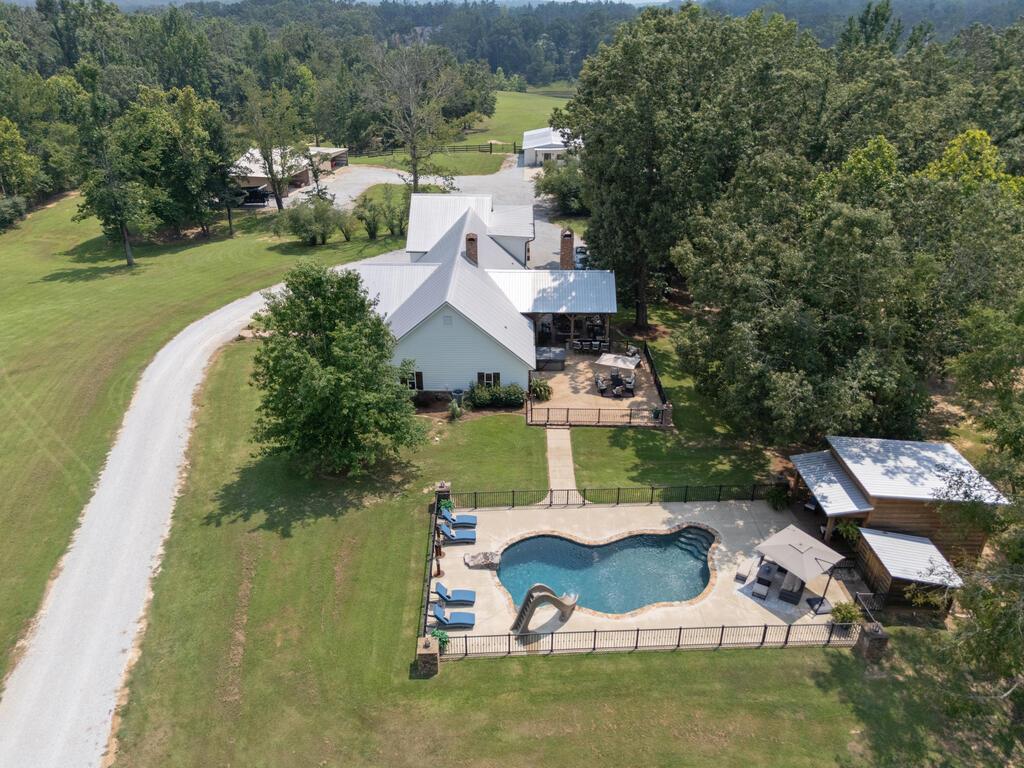 Photo of OXFORD, MS 38655 (MLS # 168438)