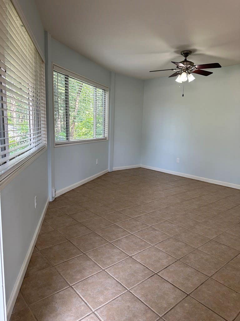 Photo of OXFORD, MS 38655 (MLS # 168176)
