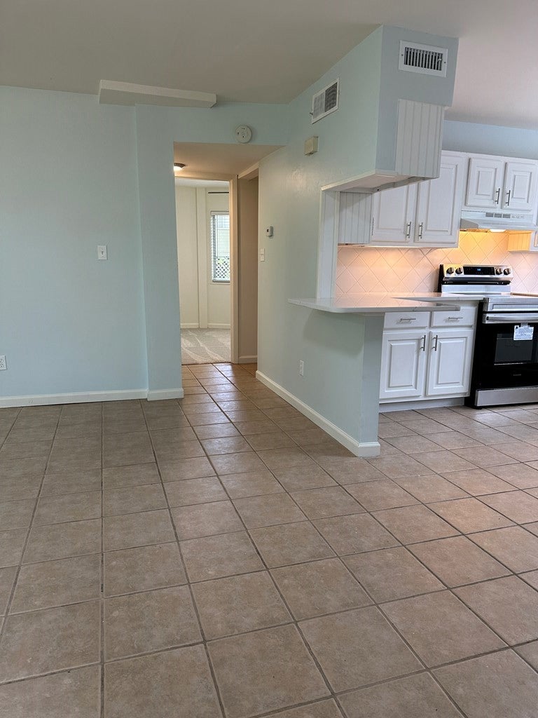 Photo of OXFORD, MS 38655 (MLS # 168176)