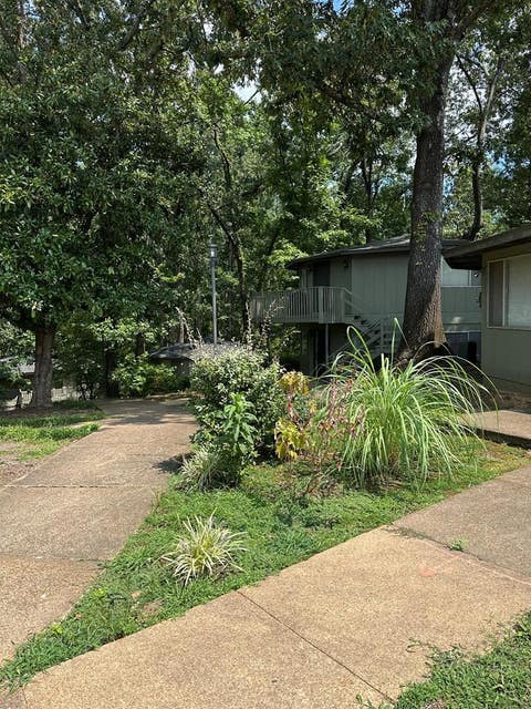 Photo of OXFORD, MS 38655 (MLS # 168176)