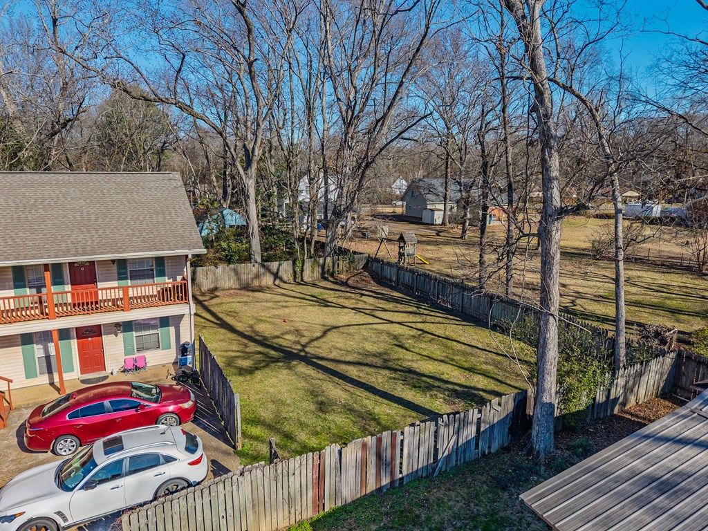 Photo of 100 Potts St, BATESVILLE, MS 38606 (MLS # 164467)