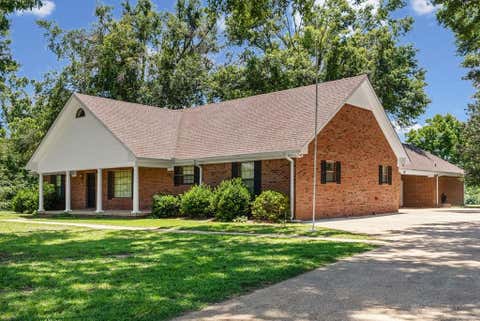 Photo of 672 Highway 6 E, OXFORD, MS 38655 (MLS # 167704)