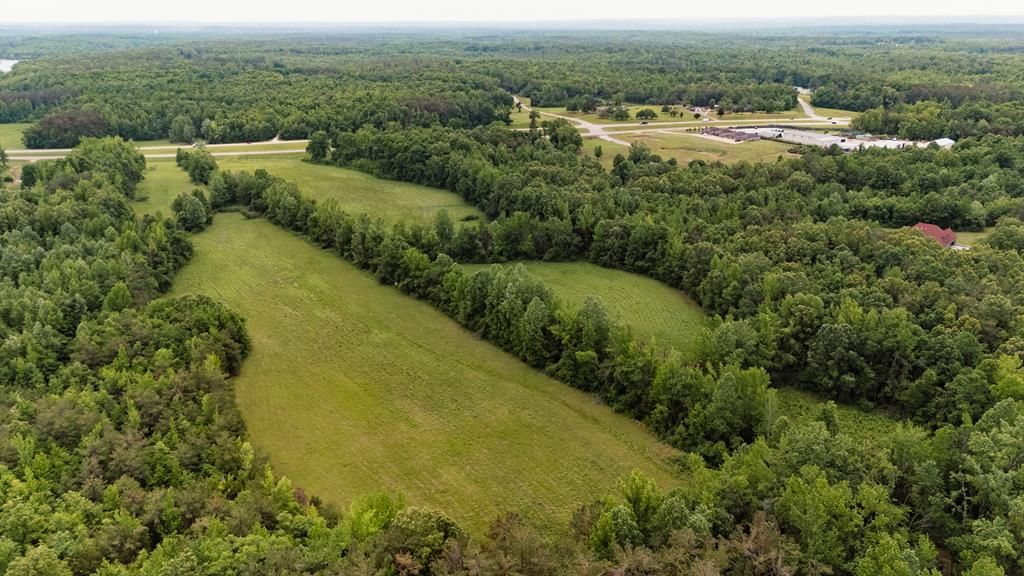 Photo of 14456 Hwy 6, THAXTON, MS 38871 (MLS # 167332)