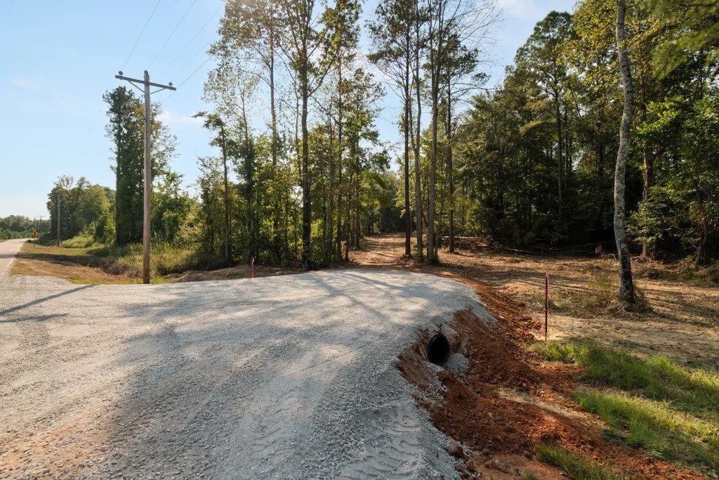 Photo of TBD Cr 430 (Lafayette County), PARIS, MS 38949 (MLS # 161662)