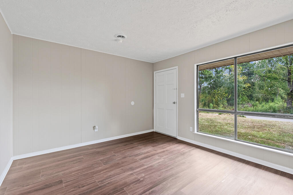 Photo of OXFORD, MS 38655 (MLS # 168357)