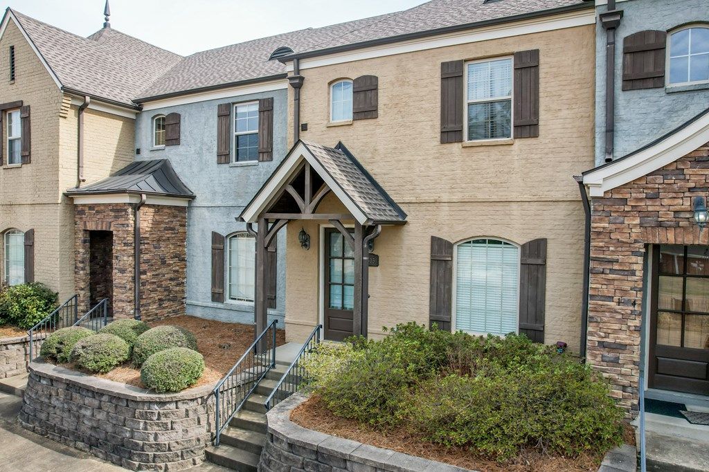 Photo of 2495 Old Taylor Rd #1303 Rd, OXFORD, MS 38655 (MLS # 164656)