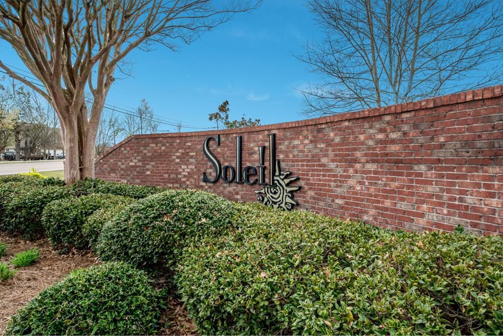 Photo of 104 Pr 3049 St, OXFORD, MS 38655 (MLS # 166801)