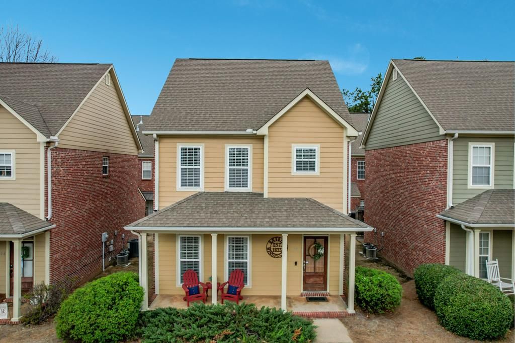 Photo of 104 Pr 3049 St, OXFORD, MS 38655 (MLS # 166801)