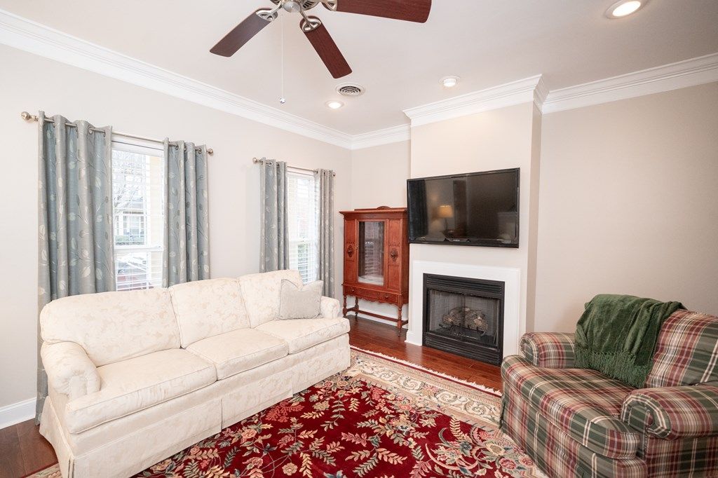 Photo of 104 Pr 3049 St, OXFORD, MS 38655 (MLS # 166801)