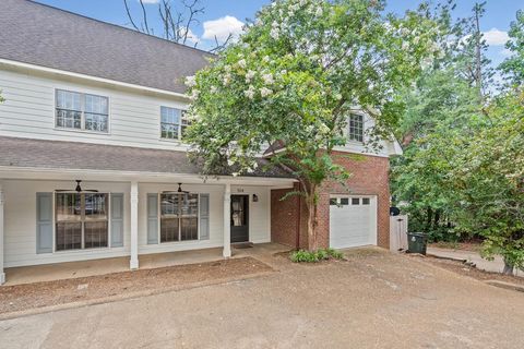 Photo of OXFORD, MS 38655 (MLS # 167952)