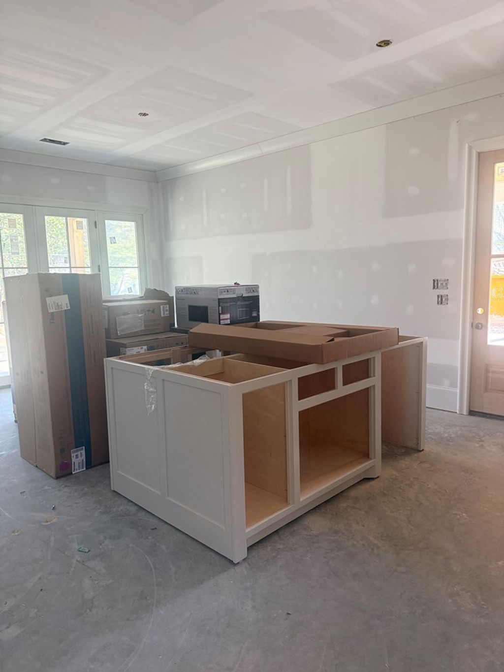 Photo of 214 Price St, OXFORD, MS 38655 (MLS # 167308)