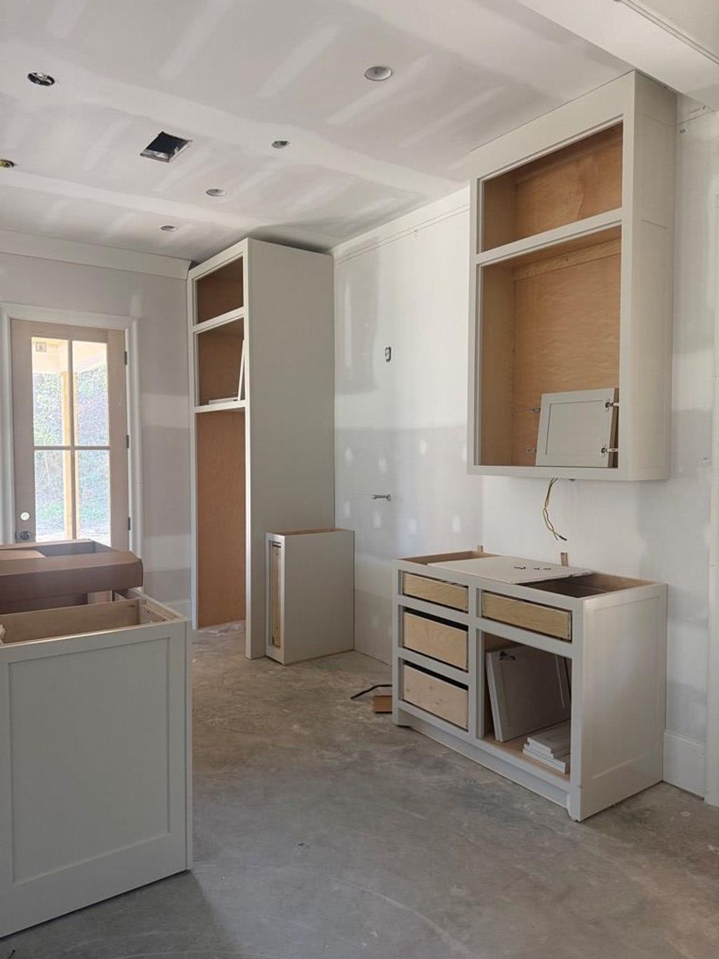 Photo of 214 Price St, OXFORD, MS 38655 (MLS # 167308)