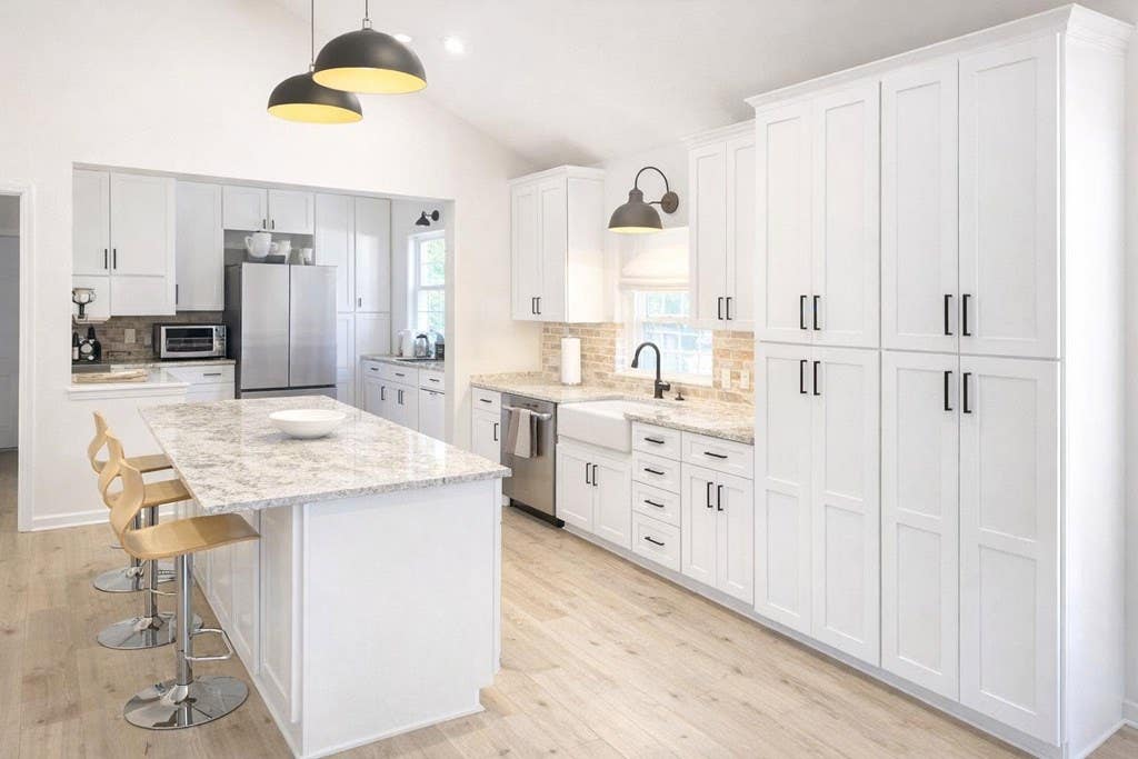 Photo of SENATOBIA, MS 38668 (MLS # 167977)