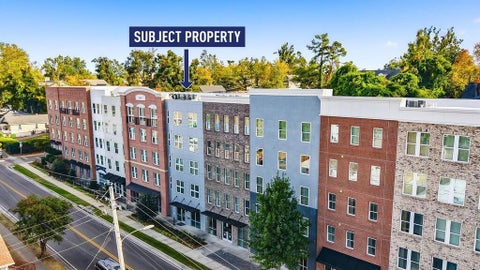 Photo of OXFORD, MS 38655 (MLS # 168856)