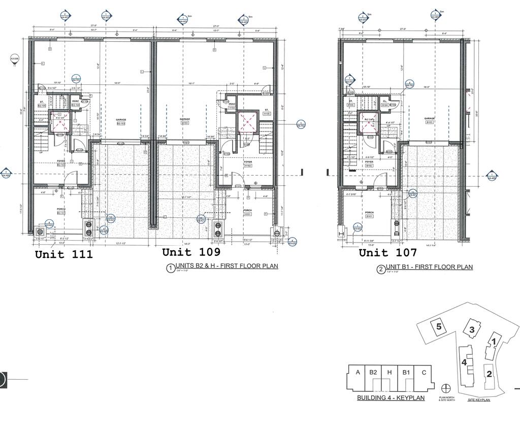 Photo of OXFORD, MS 38655 (MLS # 168705)
