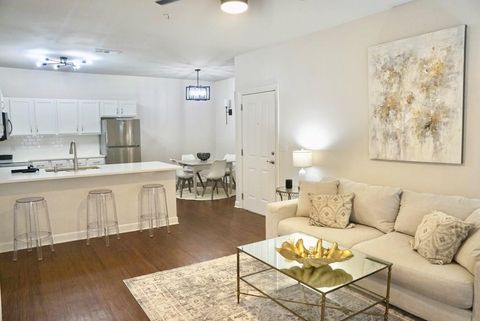 Photo of 1021 Molly Barr Road #71, OXFORD, MS 38655 (MLS # 161452)