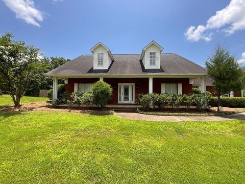 Photo of 509 Timber Hollow Lane, OXFORD, MS 38655 (MLS # 161008)