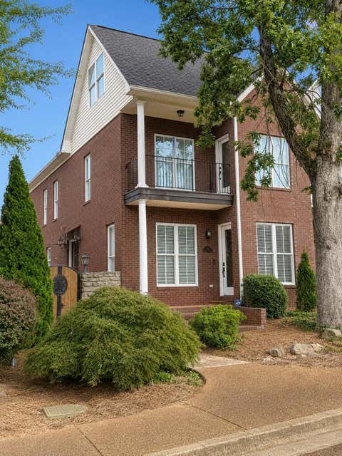 Photo of OXFORD, MS 38655 (MLS # 168194)