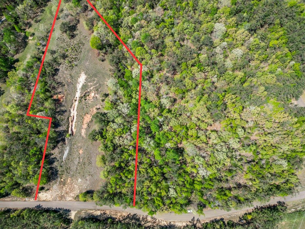 Photo of 162 Highlands Dr, OXFORD, MS 38655 (MLS # 167141)