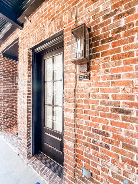 Photo of OXFORD, MS 38655 (MLS # 168701)