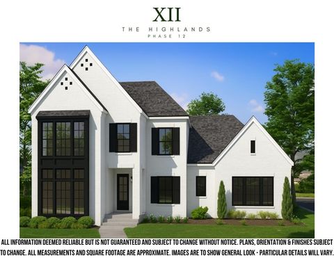 Photo of 820 McCleary Dr, OXFORD, MS 38655 (MLS # 161110)