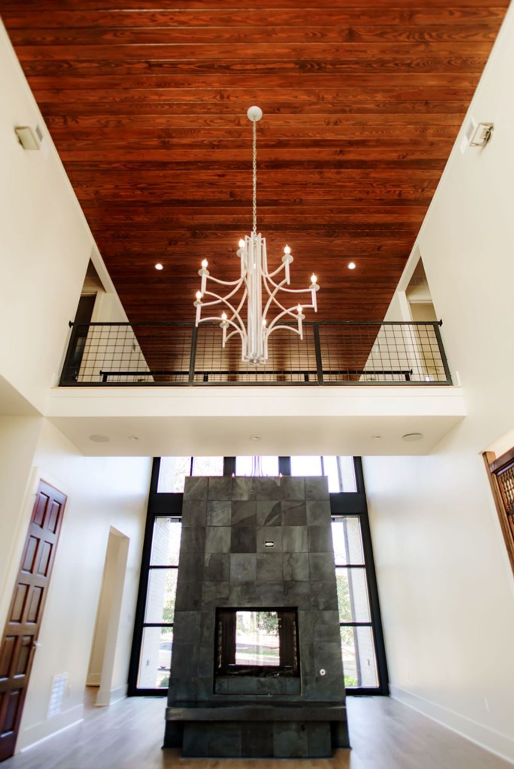 Photo of 107 Avent, OXFORD, MS 38655 (MLS # 162342)