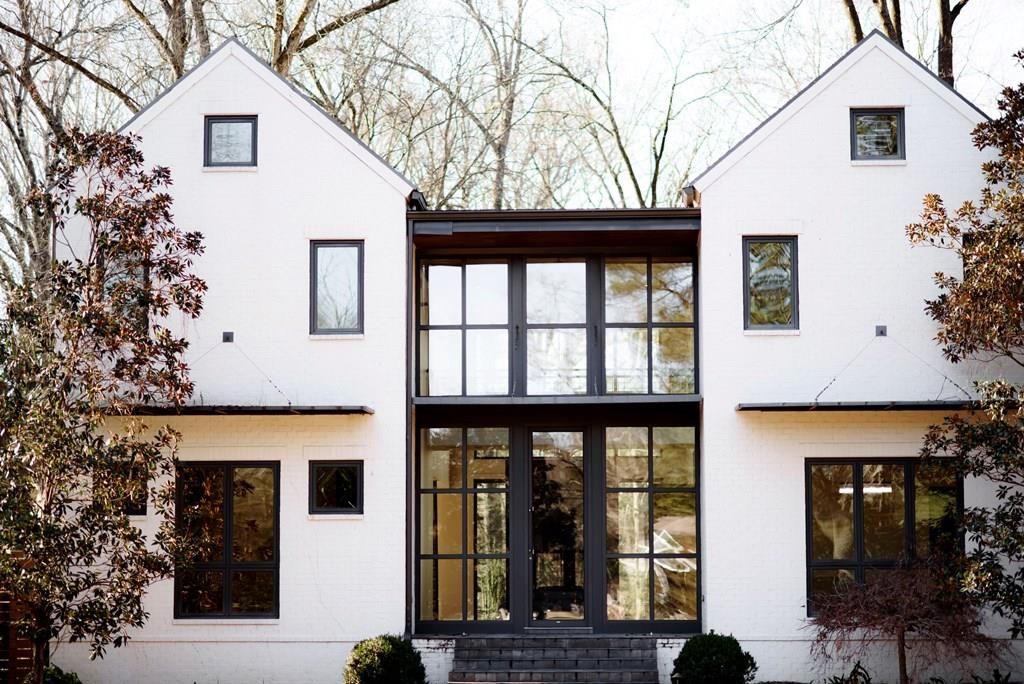 Photo of 107 Avent, OXFORD, MS 38655 (MLS # 162342)