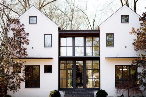 Photo of 107 Avent, OXFORD, MS 38655 (MLS # 162342)