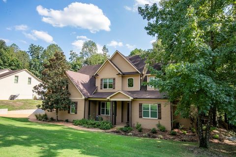 Photo of 803 Tusscan Ridge, OXFORD, MS 38655 (MLS # 161626)