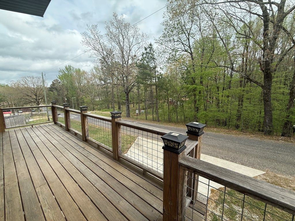 Photo of 131 Camille St, SARDIS, MS 38666 (MLS # 167052)