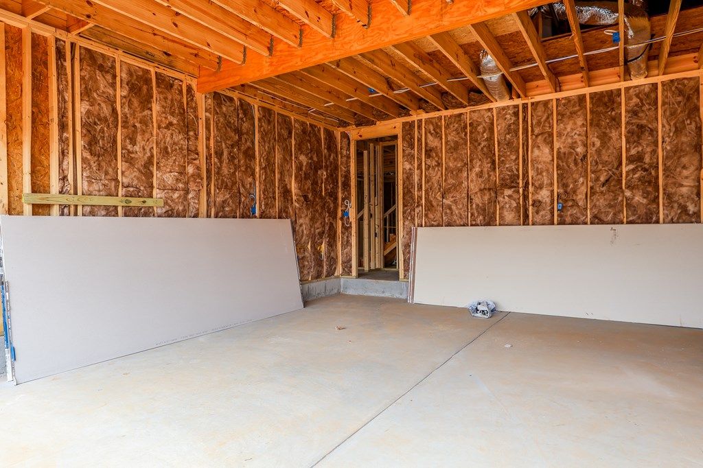 Photo of 903 Georgia Oak Cove, OXFORD, MS 38655 (MLS # 167199)